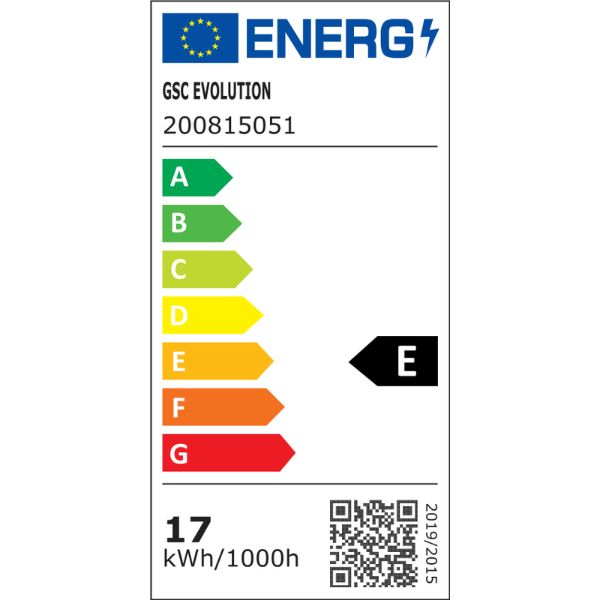 LED nano zářivka T8 17W 1870lm 120cm, denní, startér zdarma