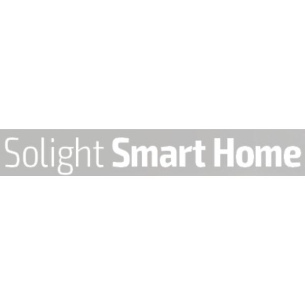 Solight SMART HOME