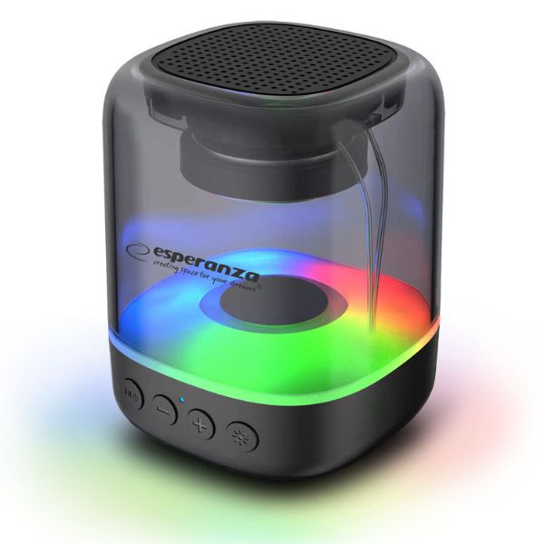 Bluetooth reproduktory