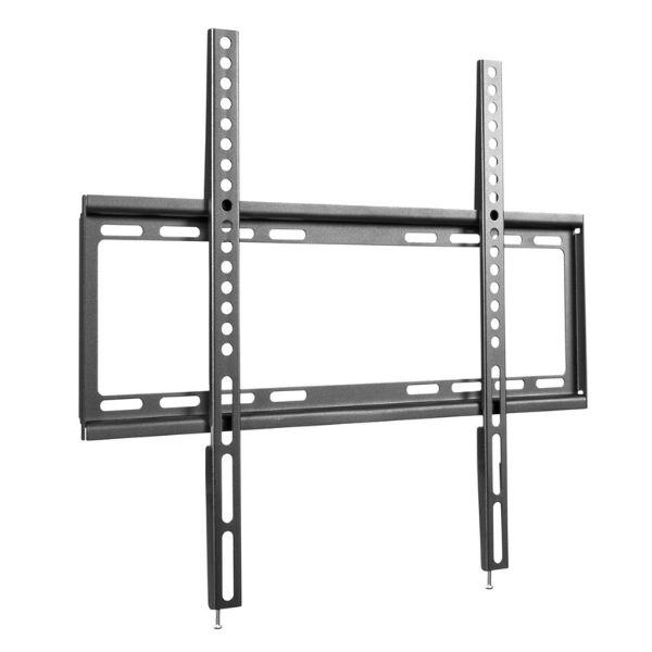 Držáky TV a stojany