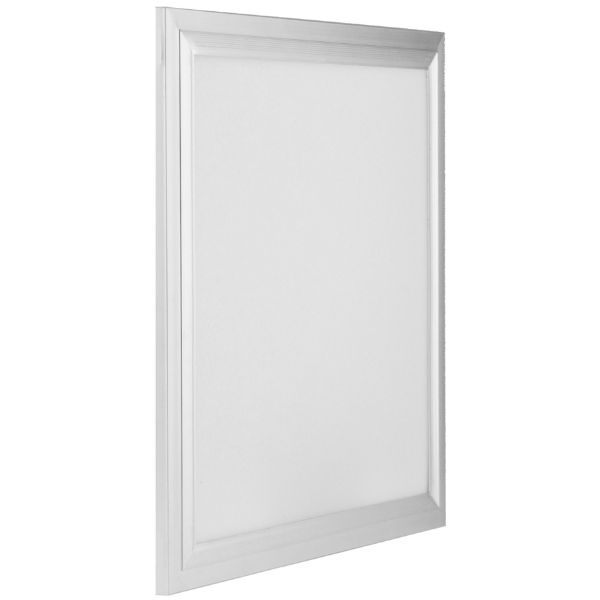 Velké LED panely 60x60 atd