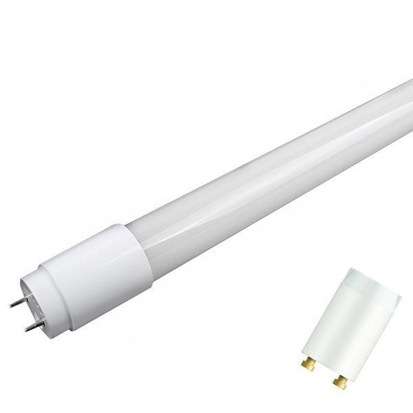 LED trubice T8