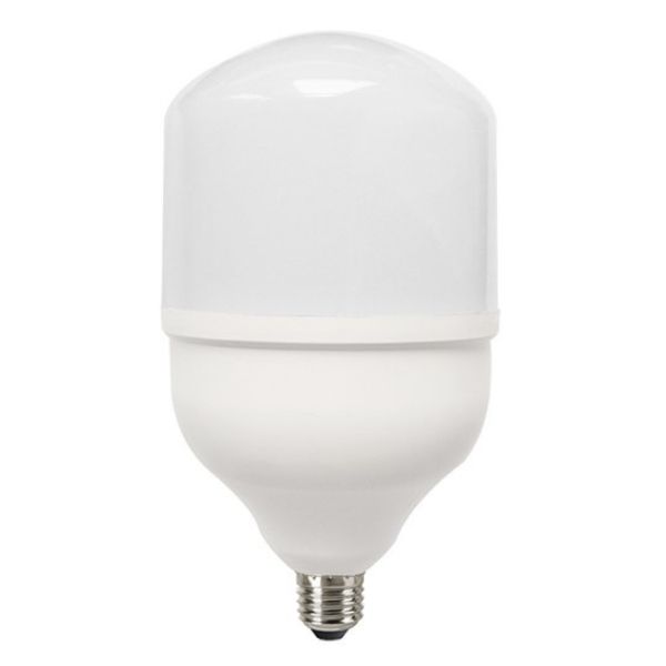LED  žárovka E27 45W 3825lm T140, denní, ekvivalent 220W