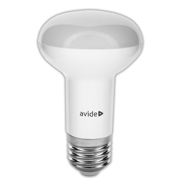 Prémiová LED žárovka E27 10W 810lm R63 teplá, ekv. 60W, 3 roky DOPRODEJ POSLEDNÍ 1 KUS