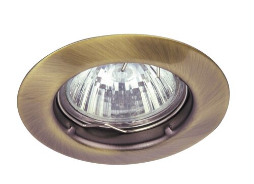 Rabalux Spot relight 1090