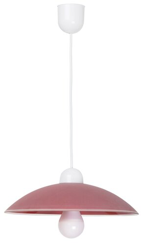 Rabalux Cupola range 1407
