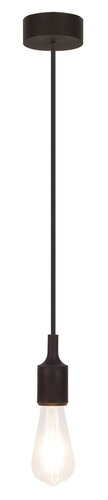 Rabalux Roxy 1412
