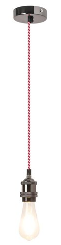 Rabalux Fixy 1416