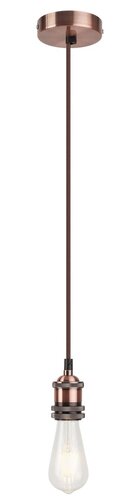 Rabalux Fixy 1417