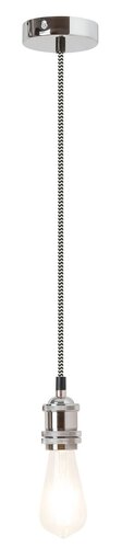 Rabalux Fixy 1418