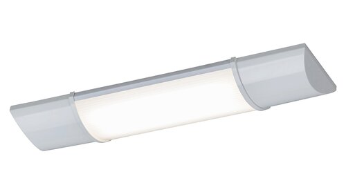 Rabalux Batten Light 1450