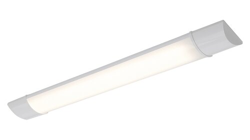 Rabalux Batten Light 1453