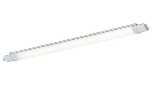 Rabalux Drop Light 1455