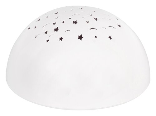 Rabalux Lina 1470