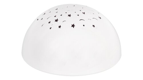 Rabalux Lina 1470