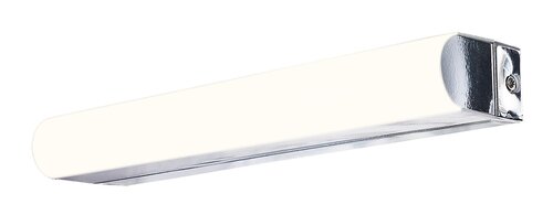 Rabalux Matt 2065