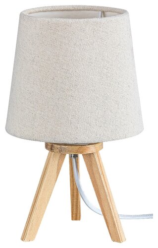 Rabalux Lychee 2068