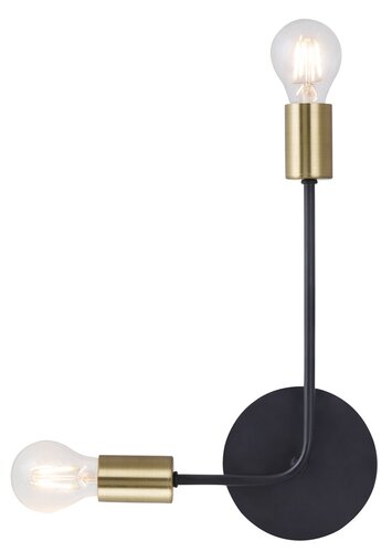 Rabalux Lanny 2102