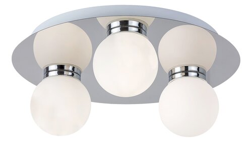 Rabalux Becca 2113