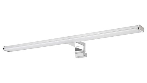 Rabalux Levon 2114