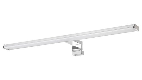 Rabalux Levon 2115