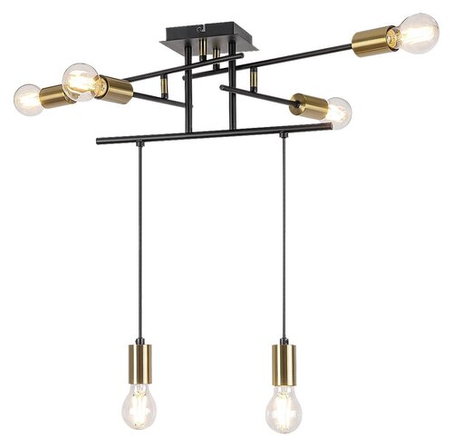Rabalux Lanny 2116