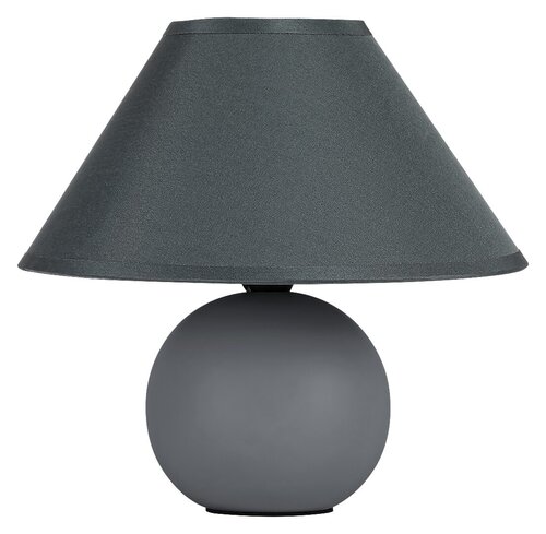 Rabalux Ariel 2146