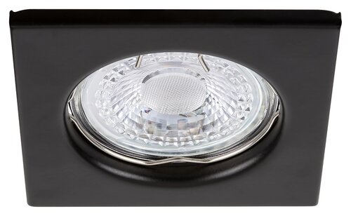 Rabalux Spot relight 2150