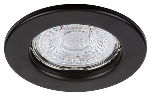 Rabalux Spot relight 2151