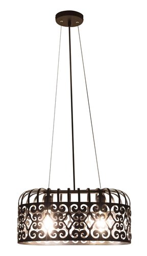 Rabalux Alessandra 2157