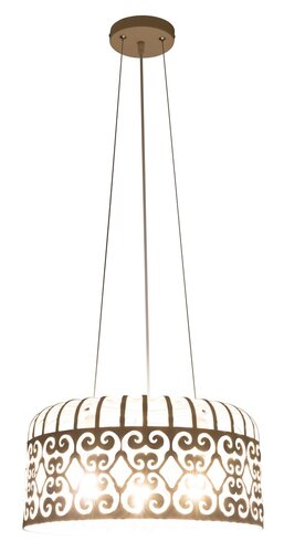 Rabalux Alessandra 2163