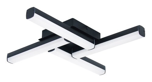 Rabalux Evan 2168