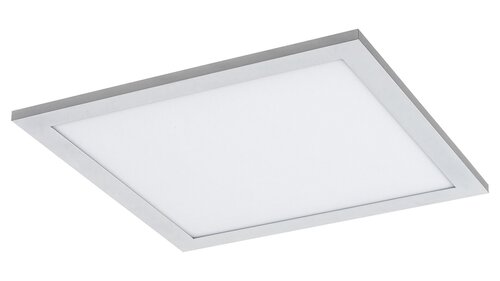 Rabalux Damek 2173