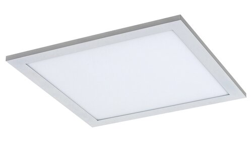 Rabalux Damek 2174