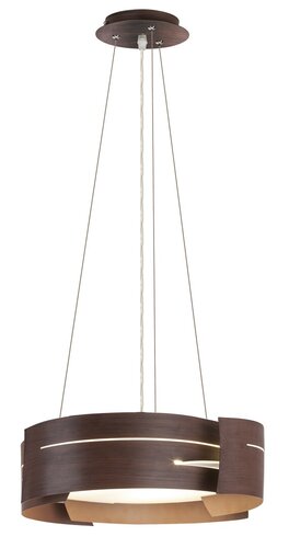 Rabalux Berbera 2215