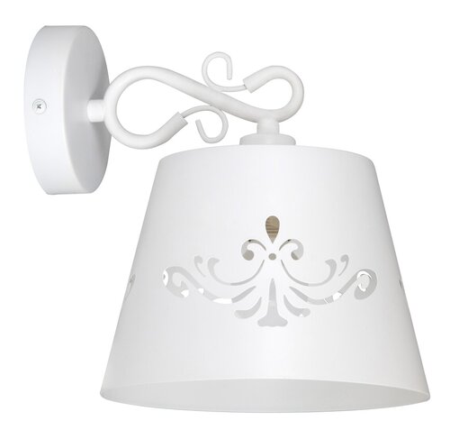 Rabalux Anna 2232