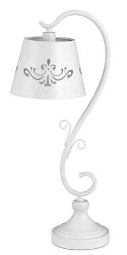 Rabalux Anna 2233