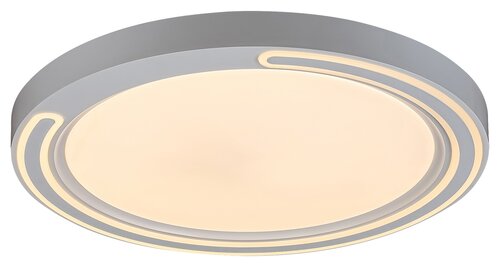 Rabalux Triton 2249
