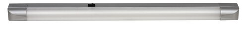 Rabalux Band light 2308