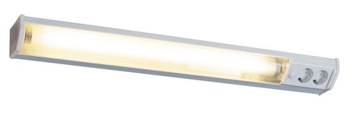 Rabalux Bath 2323