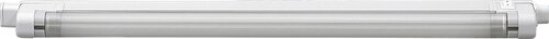 Rabalux Slim 2342