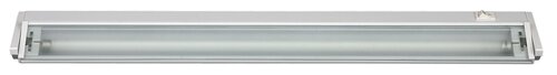 Rabalux Easy light 2362