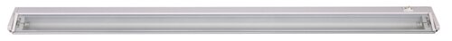 Rabalux Easy light 2363