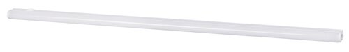 Rabalux Streak light 2390