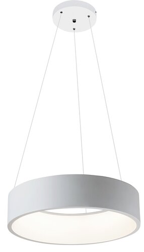 Rabalux Adeline 2509