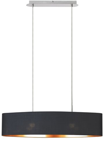 Rabalux Monica 2542