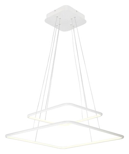 Rabalux Donatella 2546