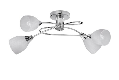 Rabalux Amy 2598