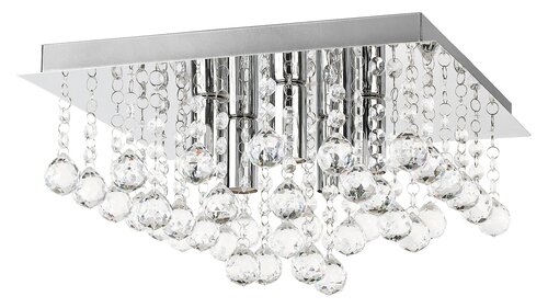 Rabalux Corinna 2618