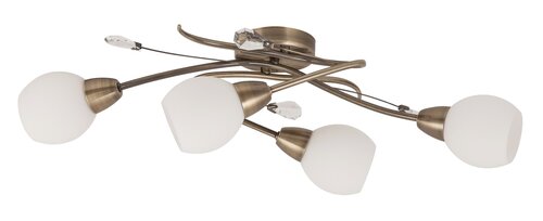 Rabalux Emily 2619